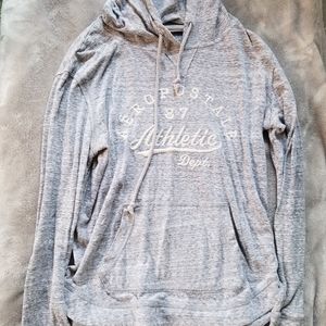 Aeropostale Sweatshirt  Size M